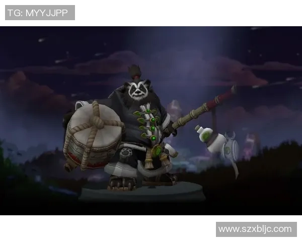 刀塔比赛视频哪里能看-刀塔比赛视频观看指南-刀塔比赛视频哪里能看