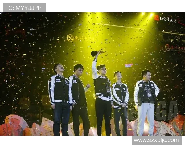 ti7比赛服-Ti7比赛服，设计与意义的完美结合-ti7比赛服