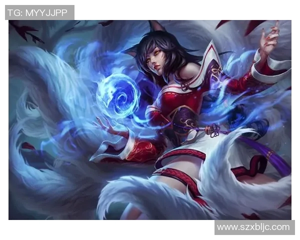 lol狐狸比赛视频-LOL狐狸比赛视频，赛场上的灵动机巧-lol狐狸比赛视频