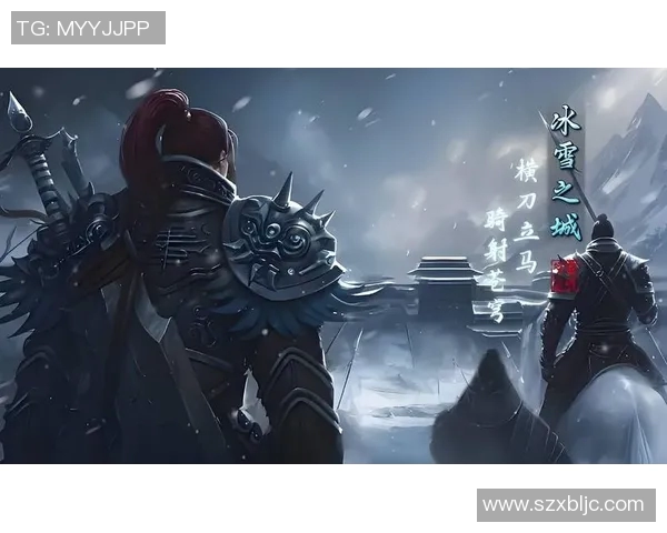 魔兽十大精彩比赛sky-魔兽世界传奇之战，十大Sky经典比赛解析-魔兽十大精彩比赛sky