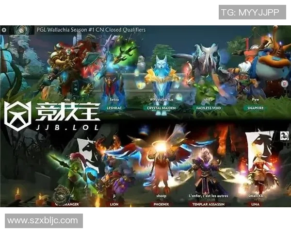 dota2比赛下载卡-关于DOTA2比赛下载卡的深度解析-dota2比赛下载卡 dota2比赛下载卡-关于DOTA2比赛下载卡的深度解析-dota2比赛下载卡