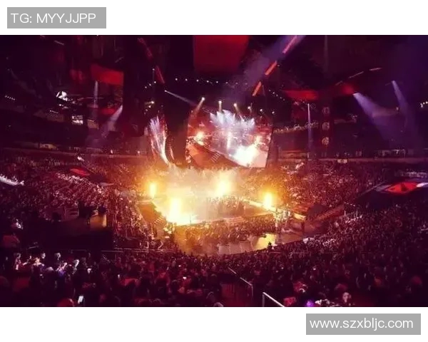 ti6wings比赛视频泉水天火-浅谈一场让人印象深刻的 TI6wings 比赛及其展现出的泉水天火，经过及技术精髓介绍，我们对画面的亲身体验有感-ti6wings比赛视频泉水天火