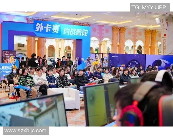 电子竞技比赛场地要求-电子竞技比赛场地要求-电子竞技比赛场地要求