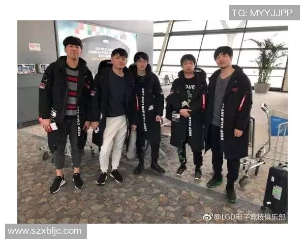 yyf的比赛-YYF在电竞赛场上的辉煌表现-yyf的比赛