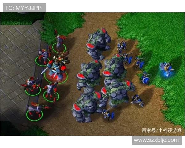 山岭巨人 比赛-山岭巨人，赛场上的巨无霸比拼-山岭巨人 比赛