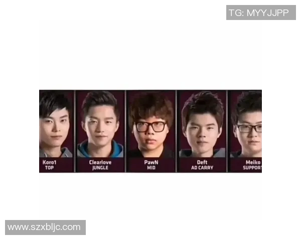 2016msi比赛后精彩集锦bgm-2016 MSI比赛后的精彩集锦与背景音乐回顾-2016msi比赛后精彩集锦bgm