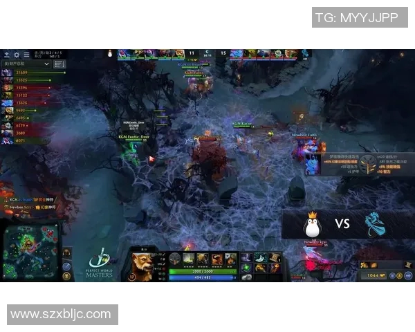 dota 最精彩比赛-dota 最精彩比赛