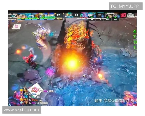 dota2观战正在进行的比赛-从旁观者角度洞察，正在进行的Dota2比赛观战体验-dota2观战正在进行的比赛