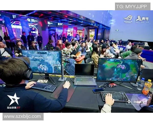 刀塔中国区预选赛比赛-刀塔中国区预选赛比赛，热血与荣耀的竞技舞台-刀塔中国区预选赛比赛