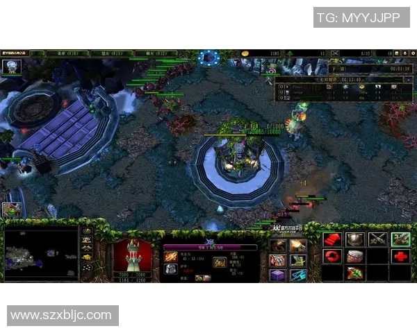 魔兽争霸3世界级比赛-魔兽争霸3世界级比赛，热血竞技的巅峰之战-魔兽争霸3世界级比赛