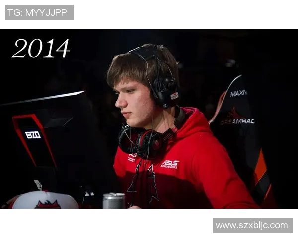 2020刀塔2比赛冠军-荣耀之路，揭秘2020刀塔2比赛冠军传奇-2020刀塔2比赛冠军