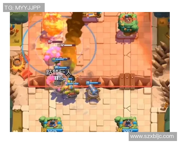 burning经典比赛水人-燃烧的经典比赛，水人争霸-burning经典比赛水人