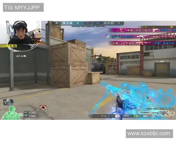 cf石头在白鲨的第一场比赛-CF石头白鲨首秀-cf石头在白鲨的第一场比赛