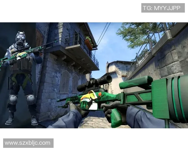 csgo官方比赛时间-CSGO官方比赛时间,精彩瞬间不容错过-csgo官方比赛时间 csgo官方比赛时间-CSGO官方比赛时间,精彩瞬间不容错过-csgo官方比赛时间