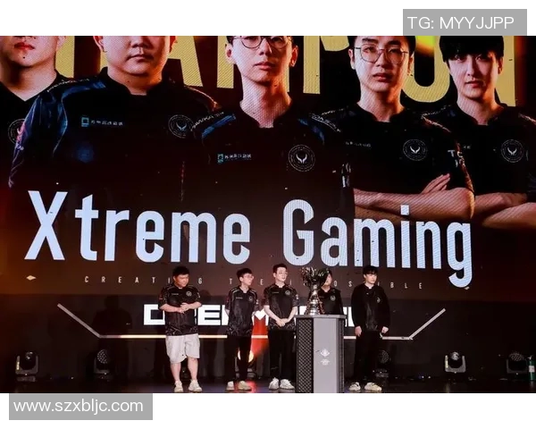 dota2国内比赛-揭秘中国电子竞技之魂 Dota 2国内比赛的荣耀与奋斗历程-dota2国内比赛