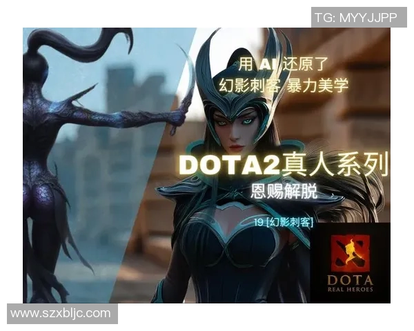 dota2 退出比赛-Dota2中退出比赛的考量与策略-dota2 退出比赛