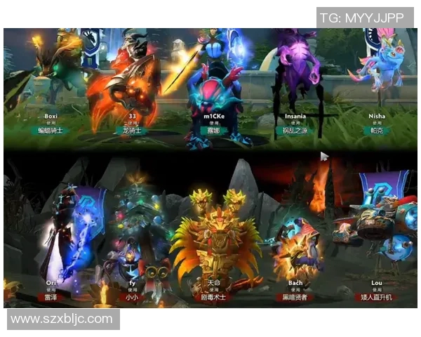 dota 比赛ar-Dota比赛AR的探索与挑战-dota 比赛ar