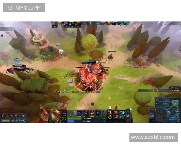 dota2比赛6-超越荣耀的竞技场—探寻Dota 2比赛第六篇的无限可能-dota2比赛6