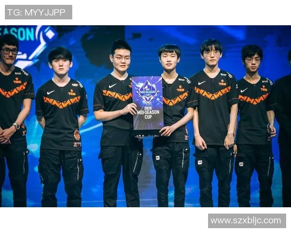 2016电竞游戏比赛-电竞盛宴，聚焦2016年电竞游戏比赛-2016电竞游戏比赛