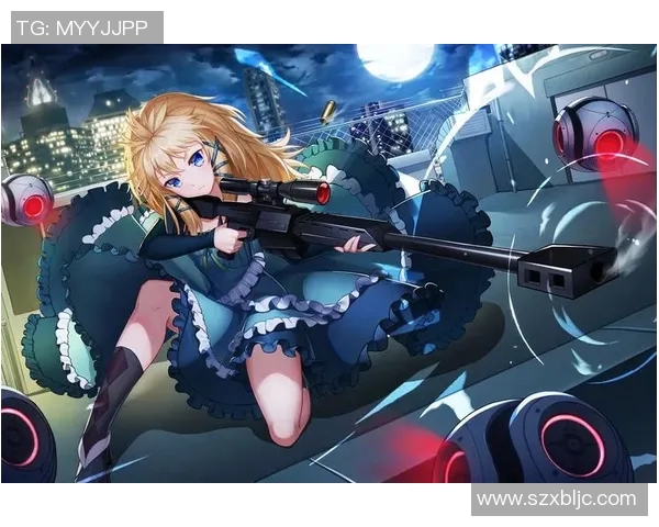 300英雄比赛号收回-关于300英雄比赛号收回的相关探讨-300英雄比赛号收回