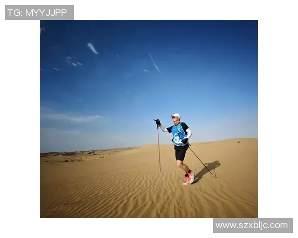 clutch island是什么比赛-超越极限，Clutch Island赛事揭秘-clutch island是什么比赛