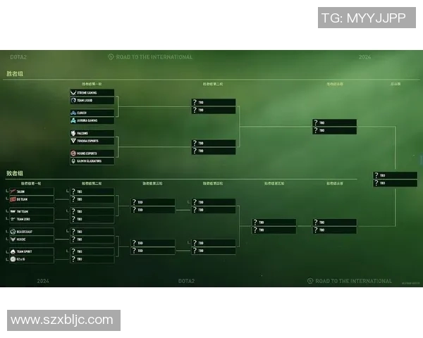 dota1是WCG比赛项目吗-关于dota1是否为WCG比赛项目的思考和讨论-dota1是WCG比赛项目吗