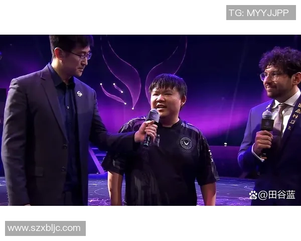 dota2多次拒绝比赛-Dota 2多次拒绝比赛的背后故事-dota2多次拒绝比赛