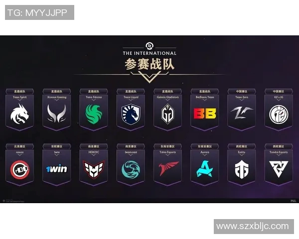 dota2minor什么时候比赛-揭秘DOTA 2 Minor 比赛时间-dota2minor什么时候比赛