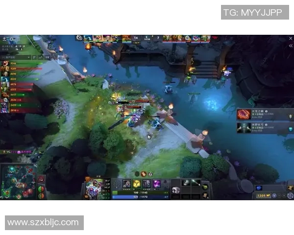 dota2比赛好少-DOTA2比赛数量减少的现象探讨-dota2比赛好少