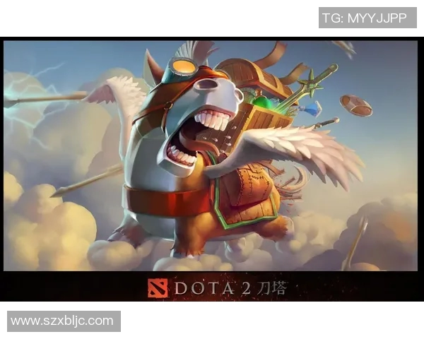 dota2比赛 哪看-如何观看精彩的Dota2比赛-dota2比赛 哪看