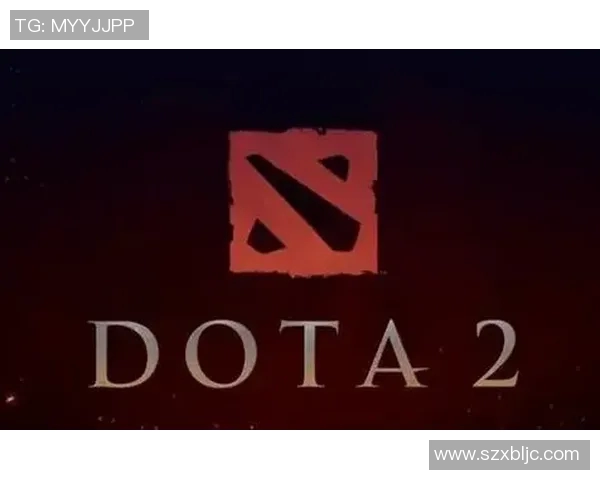 dota2比赛表现-Dota 2 比赛表现，策略与实力的较量-dota2比赛表现