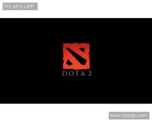 dota怎么回到比赛-如何在 DOTA 中成功重回比赛状态-dota怎么回到比赛