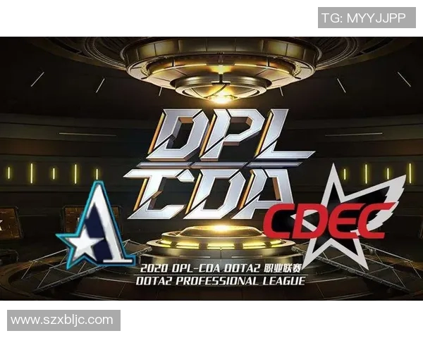 dpldota2比赛-DPL Dota 2 比赛，竞技荣耀与梦想的舞台-dpldota2比赛
