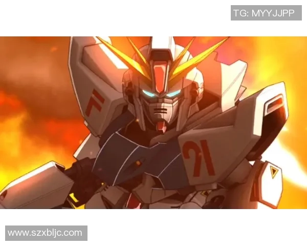 f91 比赛视频-观看F91比赛视频，体验赛场激情与竞技精神-f91 比赛视频