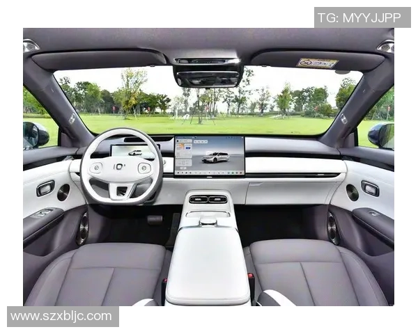 s5打比赛用什么键盘-探讨S5比赛中的键盘选择-s5打比赛用什么键盘 s5打比赛用什么键盘-探讨S5比赛中的键盘选择-s5打比赛用什么键盘