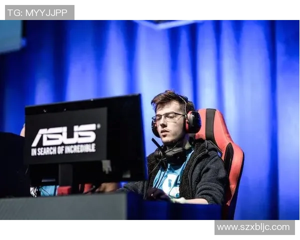 ti6小组赛比赛结果-Ti6小组赛比赛结果纪实与深入解析-ti6小组赛比赛结果