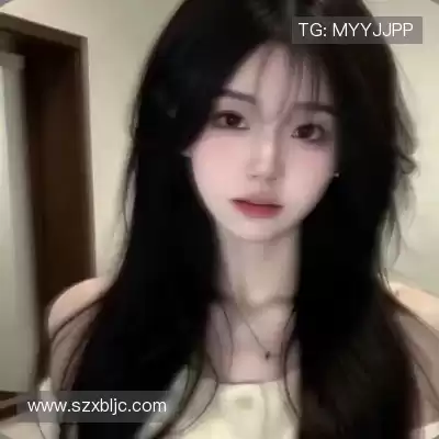 成菲笛