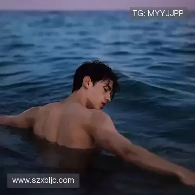 雷芯如